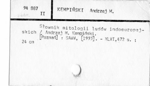0052-0236.jpg