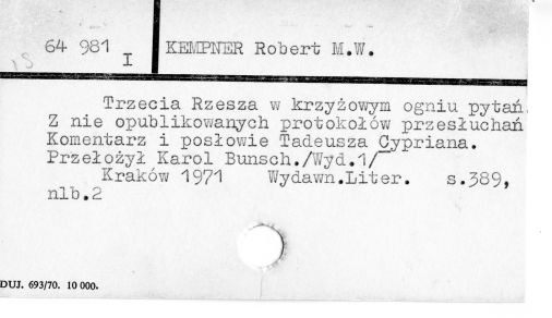 0052-0237.jpg
