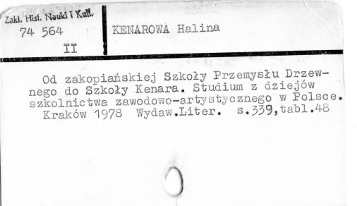 0052-0242.jpg