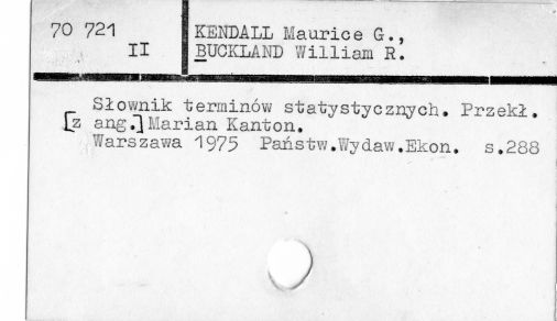 0052-0244.jpg
