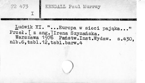 0052-0245.jpg