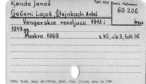 0052-0248.jpg