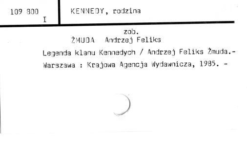 0052-0274.jpg