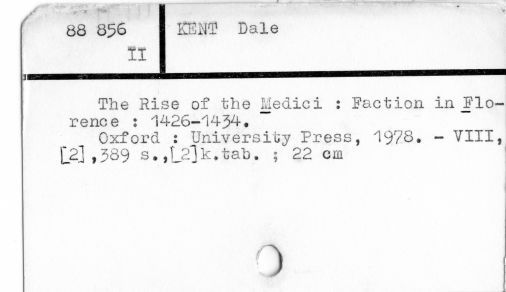 0052-0276.jpg