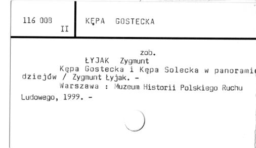 0052-0284.jpg