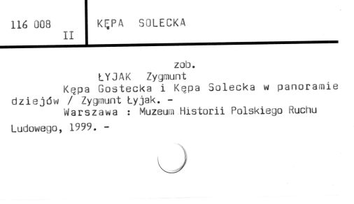 0052-0286.jpg