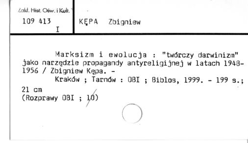 0052-0287.jpg