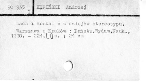 0052-0289.jpg