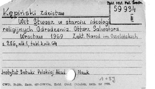 0052-0290.jpg
