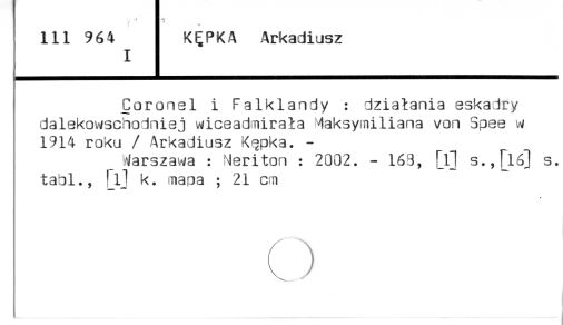 0052-0291.jpg