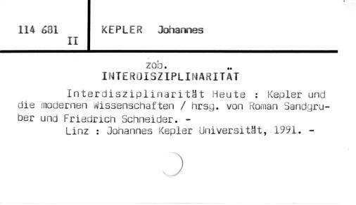 0052-0293.jpg