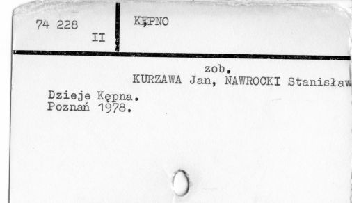 0052-0296.jpg