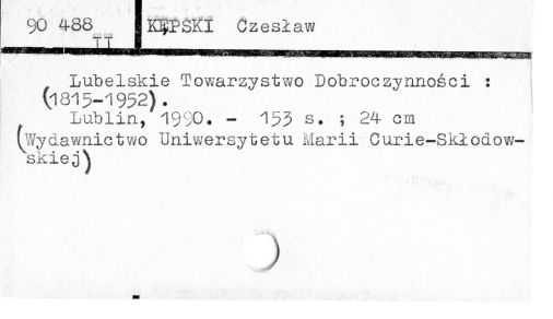 0052-0298.jpg
