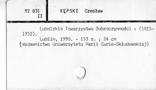 0052-0299.jpg