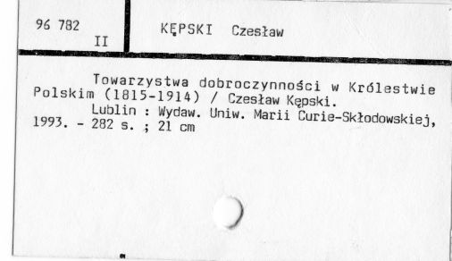 0052-0300.jpg