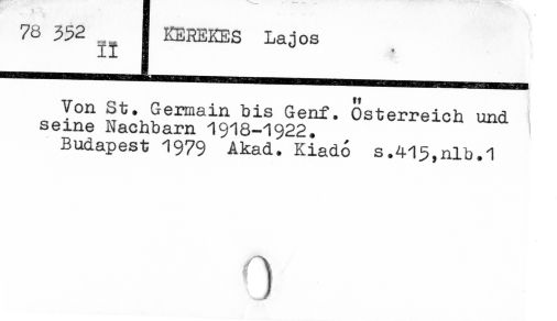 0052-0302.jpg