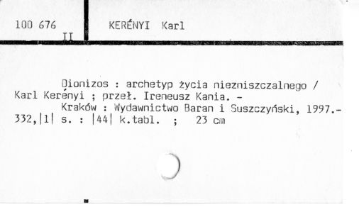 0052-0305.jpg
