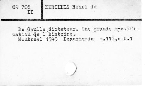 0052-0306.jpg