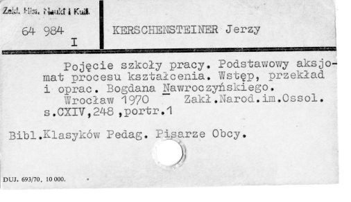 0052-0310.jpg