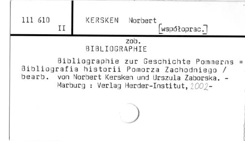 0052-0316.jpg