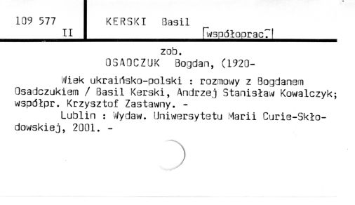 0052-0317.jpg