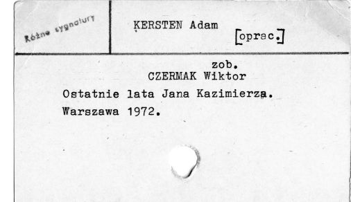 0052-0320.jpg