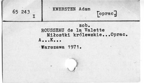0052-0321.jpg