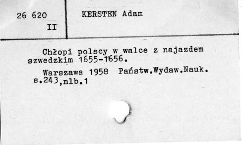0052-0322.jpg