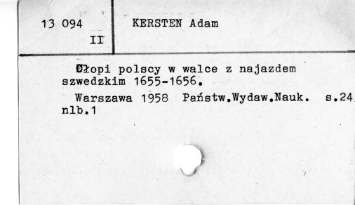 0052-0323.jpg