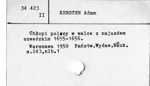 0052-0324.jpg