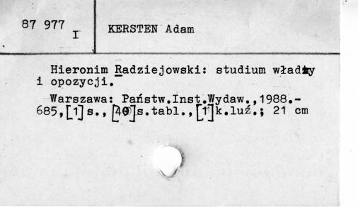 0052-0325.jpg