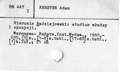 0052-0326.jpg