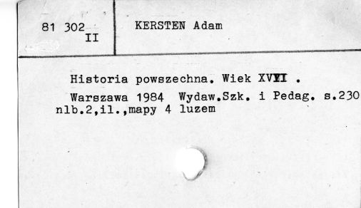 0052-0327.jpg