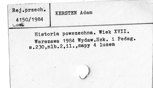 0052-0328.jpg