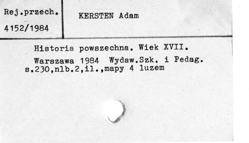 0052-0330.jpg