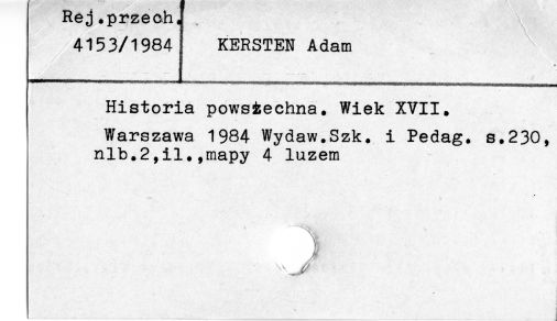 0052-0331.jpg
