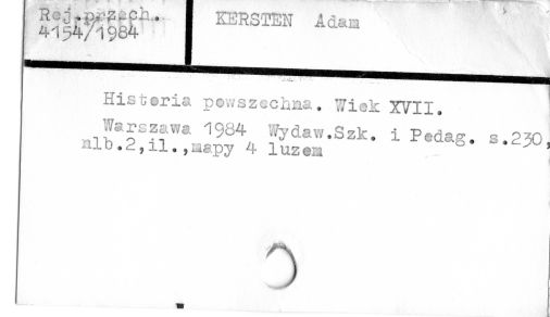 0052-0332.jpg