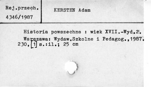 0052-0333.jpg