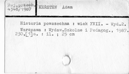 0052-0335.jpg