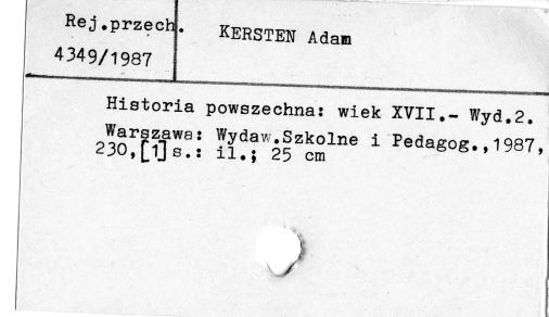 0052-0336.jpg