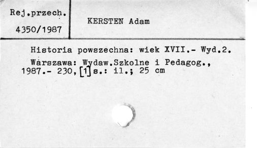 0052-0337.jpg
