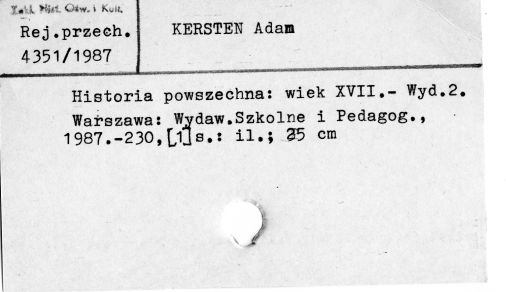 0052-0338.jpg