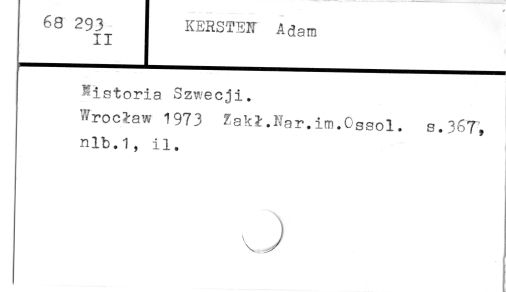 0052-0340.jpg