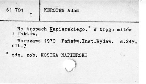 0052-0341.jpg