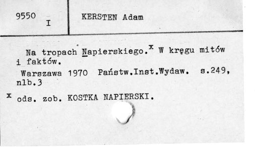 0052-0342.jpg