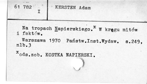 0052-0343.jpg