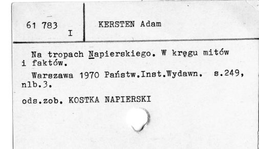 0052-0344.jpg