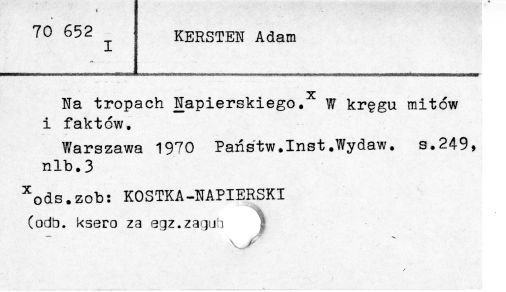 0052-0345.jpg
