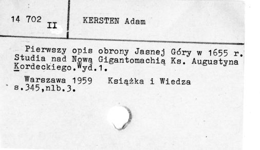 0052-0346.jpg