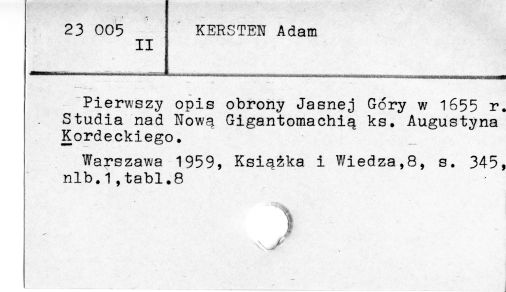 0052-0347.jpg
